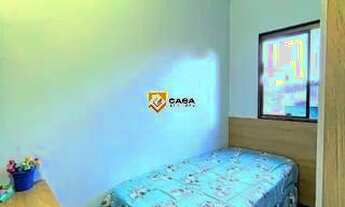 Imagem 6: Casa Duplex Alto Padrão Morada de Laranjeiras