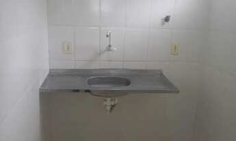 Imagem 5: Aluga se Apartamento Amplo Kitnet em Vila Isabel