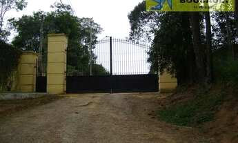 Imagem 2: Terreno à venda, 4003 m² por R$ 380.000,00 - Os Passaros - Vargem Grande Paulista/SP