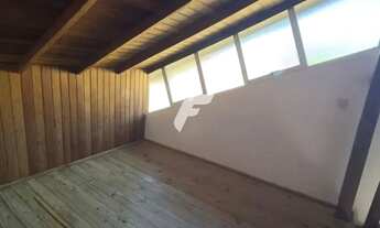 Imagem 5: Apartamento 2 Quartos - Armação do Pântano do Sul