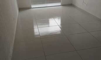 Imagem: Alugo apartamento no Geisel