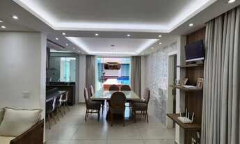 Imagem 6: G6 CASA À VENDA EM CANDELÁRIA - OPORTUNIDADE IMPERDÍVEL!