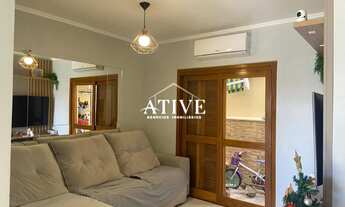 Imagem 3: Casa para locação no bairro Bela vista de Gravataí