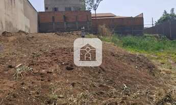 Imagem 2: Terreno para venda no bairro Santa Rosa