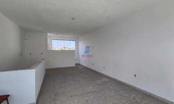 Imagem 6: Andar corrido para aluguel, 1 vaga, Centro - Contagem/MG