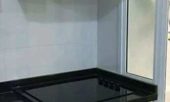 Imagem 4: Apartamento em condomínio In Desing para locação em Jundiaí SP