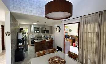 Imagem 4: Aguas da serra - Bananeiras - PB EML