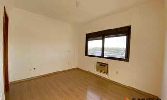 Imagem 6: Apartamento de 02 dormitórios sendo 01 suíte