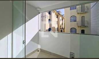 Imagem 5: Apartamento à Venda - Cidade Nova, 3 Quartos, 173 m2