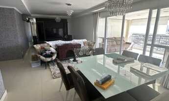 Imagem 3: APARTAMENTO MOBILIADO PARA LOCAÇÃO NO CONDOMÍNIO ART` E PRIME EM JUNDIAÍ/SP