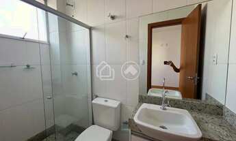 Imagem 7: Apartamento para locação, Buritis, Belo Horizonte