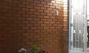 Imagem 6: Casa em Rua Esteio - Cavalhada - Porto Alegre/RS