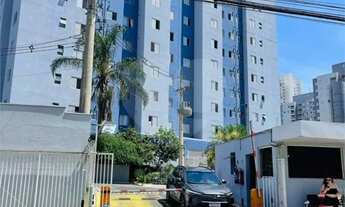 Imagem: Apartamento para alugar com 2 quartos no