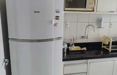 Imagem 9: APARTAMENTO RESIDENCIAL em LAURO DE FREITAS - BA, CENTRO