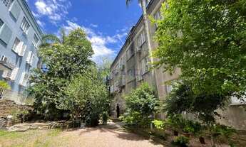 Imagem 3: Apartamento à venda no bairro Sarandi, Porto Alegre