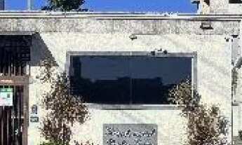 Imagem: Apartamento à venda em IGARA, Canoas