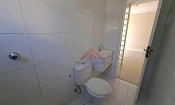 Imagem 6: Apartamento com 2 quartos e garagem a venda no Barro Vermelho