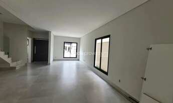 Imagem 2: Casa - Chácaras Silvania - Valinhos