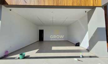 Imagem 2: Casa com 3 dormitórios à venda, 311 m² por R$ 4.300.000,00 - Rio Tavares - Florianópolis/S