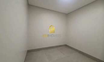 Imagem 7: Sobrado 3 Suites no Jardim Imperial