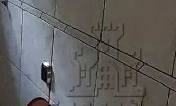 Imagem 10: Casa com 2 dormitórios para alugar, 100 m² por R$ 2.200/mês - Columbia - Londrina/PR