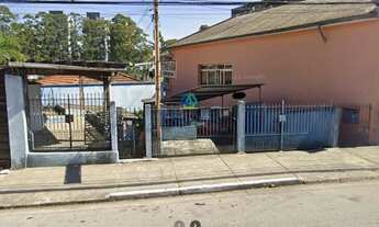 Imagem: Terreno à Venda 1.350m² - Prox Estação