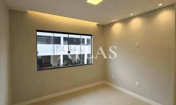 Imagem 9: Casa 2 QUARTOS, Vale do Sol, Pinheiral/RJ