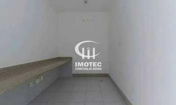 Imagem 7: Loja para aluguel, Centro - Belo Horizonte/MG