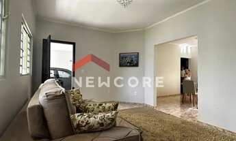 Imagem 4: Casa em Rua Alfredo Rodrigues de Souza - Vila Souto - Bauru/SP