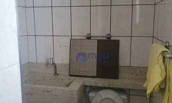 Imagem 7: Casa com 1 dormitório para alugar - Vila Gustavo - São Paulo/SP