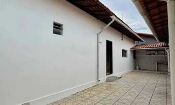 Imagem 3: TURU Casa térrea em residencial