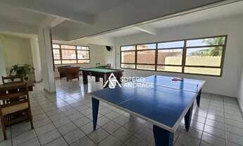 Imagem 3: Lindo apartamento a 100m da praia Martin de Sá