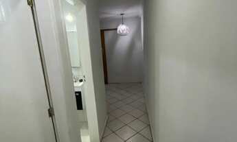 Imagem 7: CASA PRA ALUGUEL ALVORADA VILA VELHA