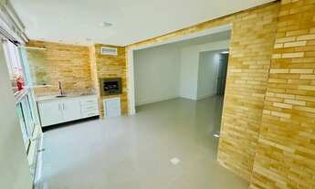 Imagem: Laguna di Mare