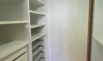 Imagem 6: Conforto e Sofisticação: Casa com 3 Dormitórios sendo 1 Suíte, 240 m² à Venda por R$ 1.290