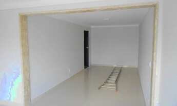 Imagem 6: FAÇA UMA PROPOSTA, VAMOS NEGOCIAR!!!