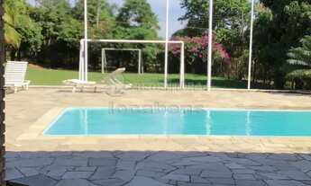 Imagem 5: Excelente Chácara - Cedral