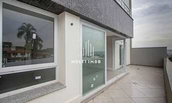 Imagem 2: Garden 161m², 3 suítes, 3 vagas, próximo ao Barra