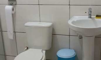 Imagem 3: Vende-se esta casa