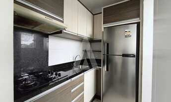 Imagem 5: APARTAMENTO 02 DORMITÓRIOS, BAIRRO FLORESTA