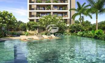 Imagem 3: Excelente apartamento de 3 dormitórios na Gleba Fazenda Palhano, Londrina