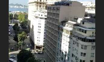 Imagem 2: Sala - / Comercial / Centro