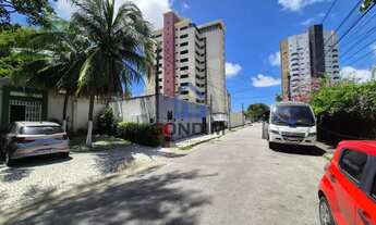 Imagem 3: Casa Ampla e Bem Localizada - Perfeita para sua Clínica!