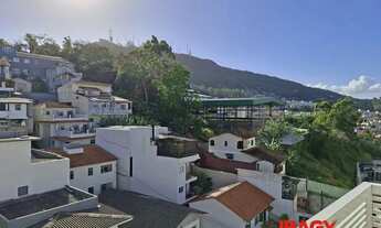 Imagem 6: Excelente Apartamento 1 dormitório(s) em Trindade - Florianópolis