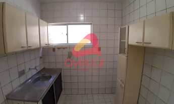 Imagem 5: Apartamento para alugar na Boa Vista 01 quarto, Recife, PE