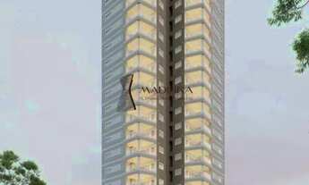 Imagem 3: Residencial Alto SP seu novo Lar em Maringá