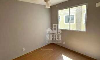 Imagem 6: Apartamento 2 quartos em São Gonçalo