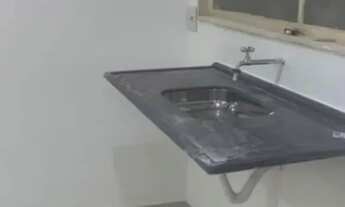 Imagem 7: Salão comercial para alugar, 65m² - Centro