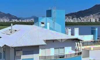 Imagem: APARTAMENTO À VENDA, 3 DORMITÓRIOS SENDO