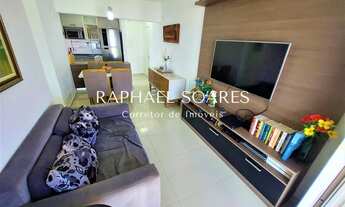 Imagem 6: Quintas da Glória 3Q Sol Nascente